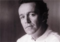 Alain Passard