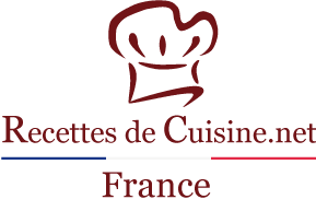 Restaurant Paris and France: Booking restaurant online for individuals ...